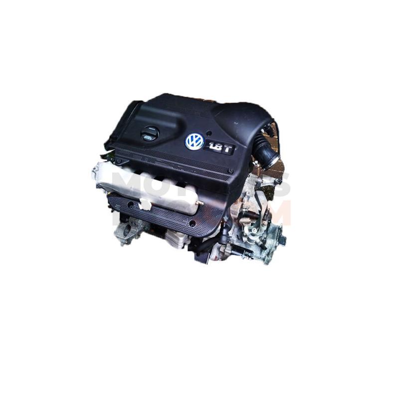 Motor ARX Volkswagen Bora (1J2) 1.8i Turbo 20V (150 cv)