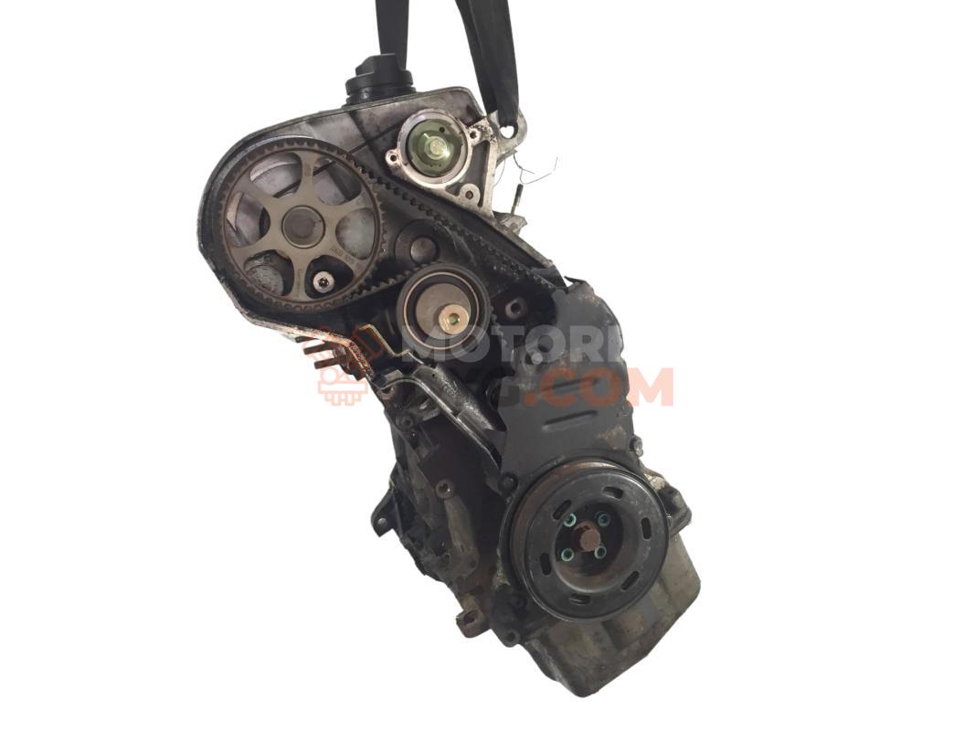 Motor ARY Audi TT Coupe (8N) 1.8 T (180 cv)