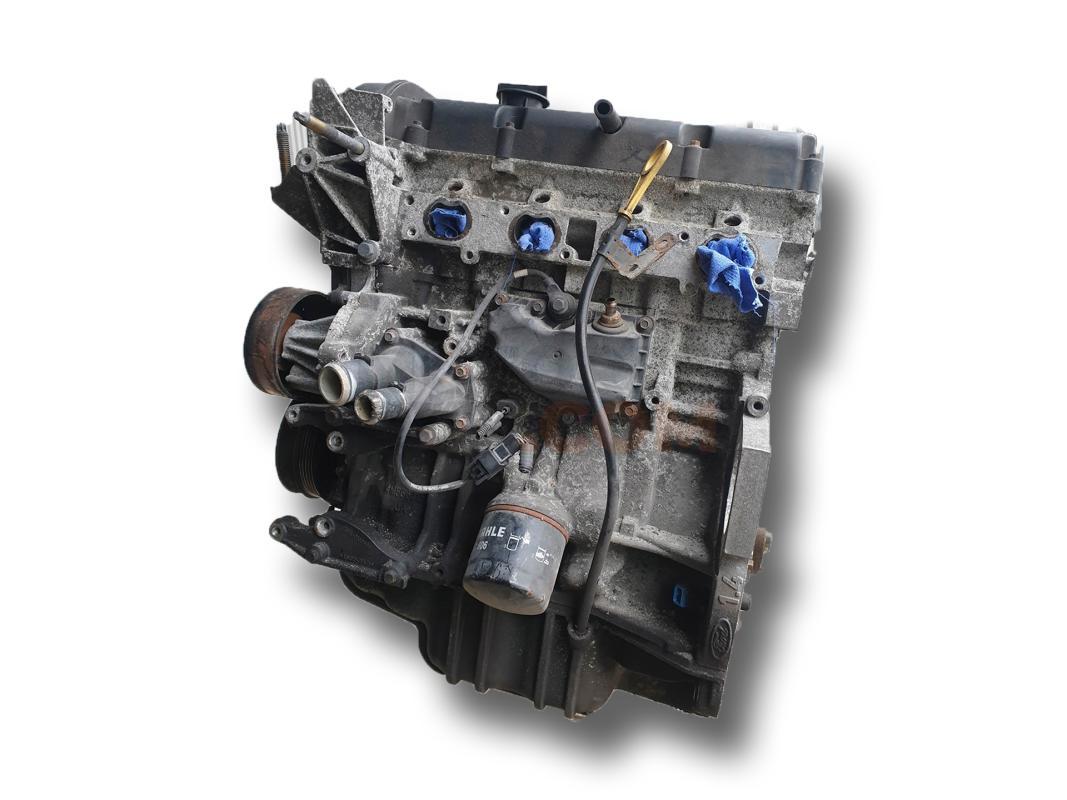 Motor ASDA Ford Focus II Hatchback 1.4 Duratec 16V (80 cv)
