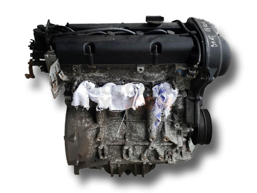 Motor ASDA Ford Focus II Sedan 1.4 Duratec 16V (80 cv)