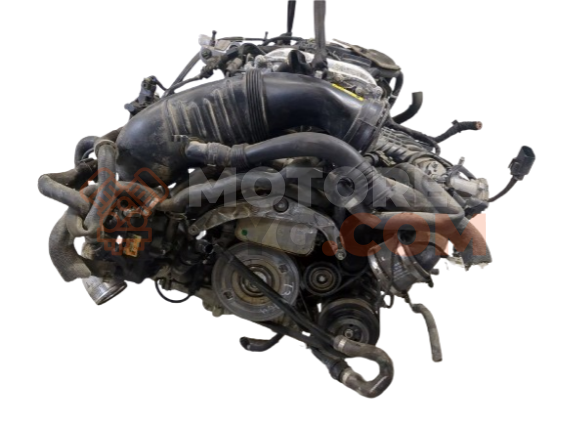 Motor ASEGSE6 Alfa Romeo Giulietta versión 2016 1.6 JTDM (120 cv) TCT ECO S&S