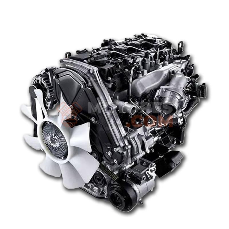 Motor ASN Audi A4 Cabriolet (B6 8H) 3.0 V6 30V (220 cv) Multitronic