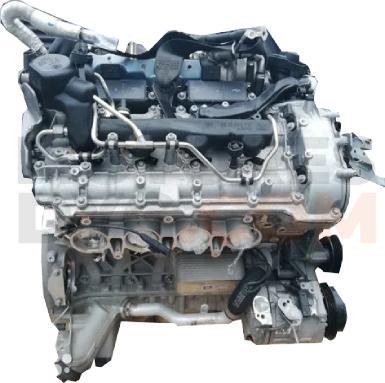 Motor M 177.980 Aston Martin V12 Vantage Roadster S 5.9 V12 (573 cv) Sportshift
