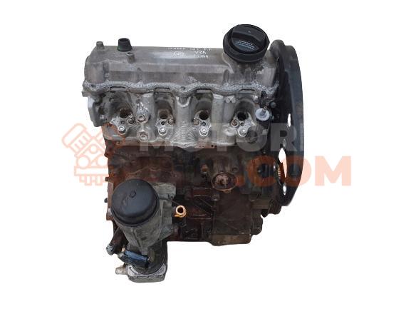 Motor ASV Seat Cordoba I 1.9 TDI (110 cv)