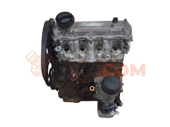 Motor ASV Seat Cordoba I 1.9 TDI (110 cv)