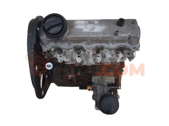 Motor ASV Seat Cordoba Vario 1.9 TDI (110 cv)