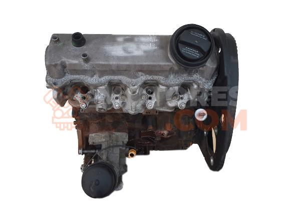 Motor ASV Seat Cordoba Vario 1.9 TDI (110 cv)