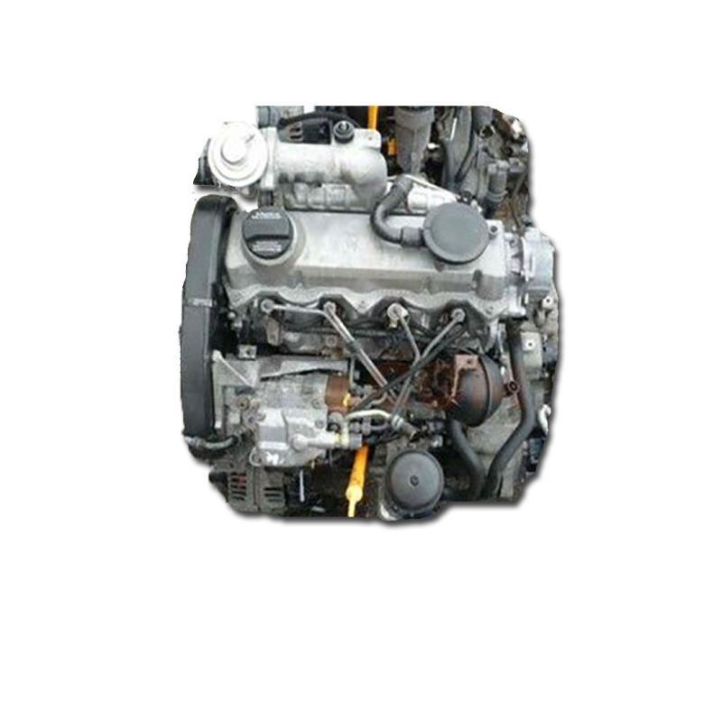 Motor ASV Skoda Octavia I Tour 1.9 TDI (110 cv)