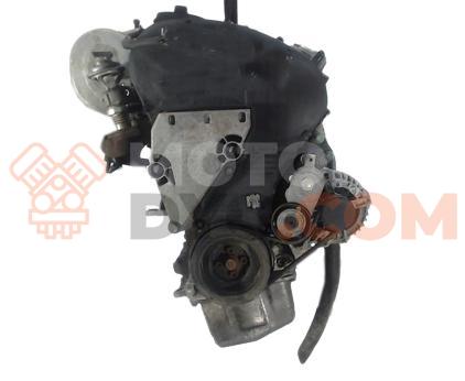 Motor ASY Seat Ibiza III 1.9 SDI (64cv)