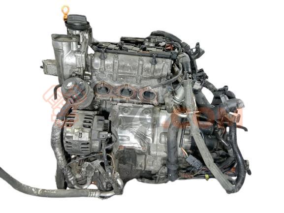 Motor ASY Seat Ibiza III 1.9 SDI (64cv)