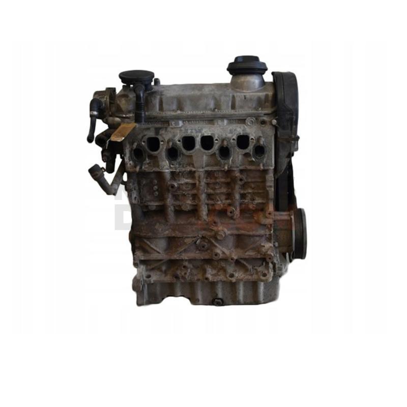 Motor ASY Skoda Fabia III 1.4 TDI (90 cv) DSG