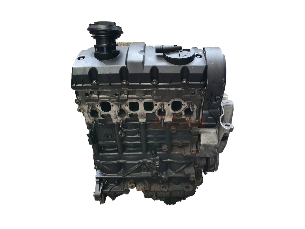 Motor asz Ford Galaxy (WGR) 1.9 TDI (130 cv)