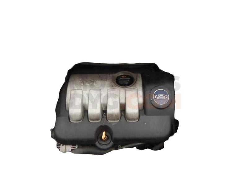 Motor ASZ Ford Galaxy (WGR) 1.9 TDI (130 cv)