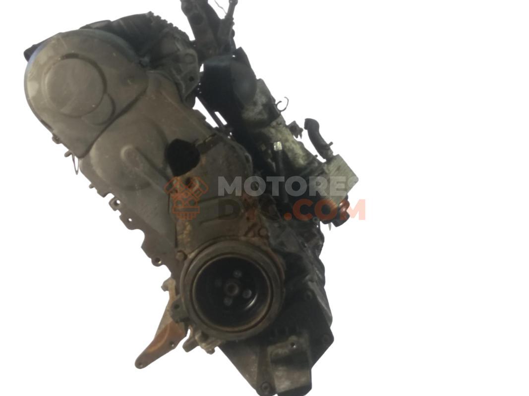 Motor ASZ Seat Alhambra I (7MS) 1.9 TDI (110 cv) Automatico