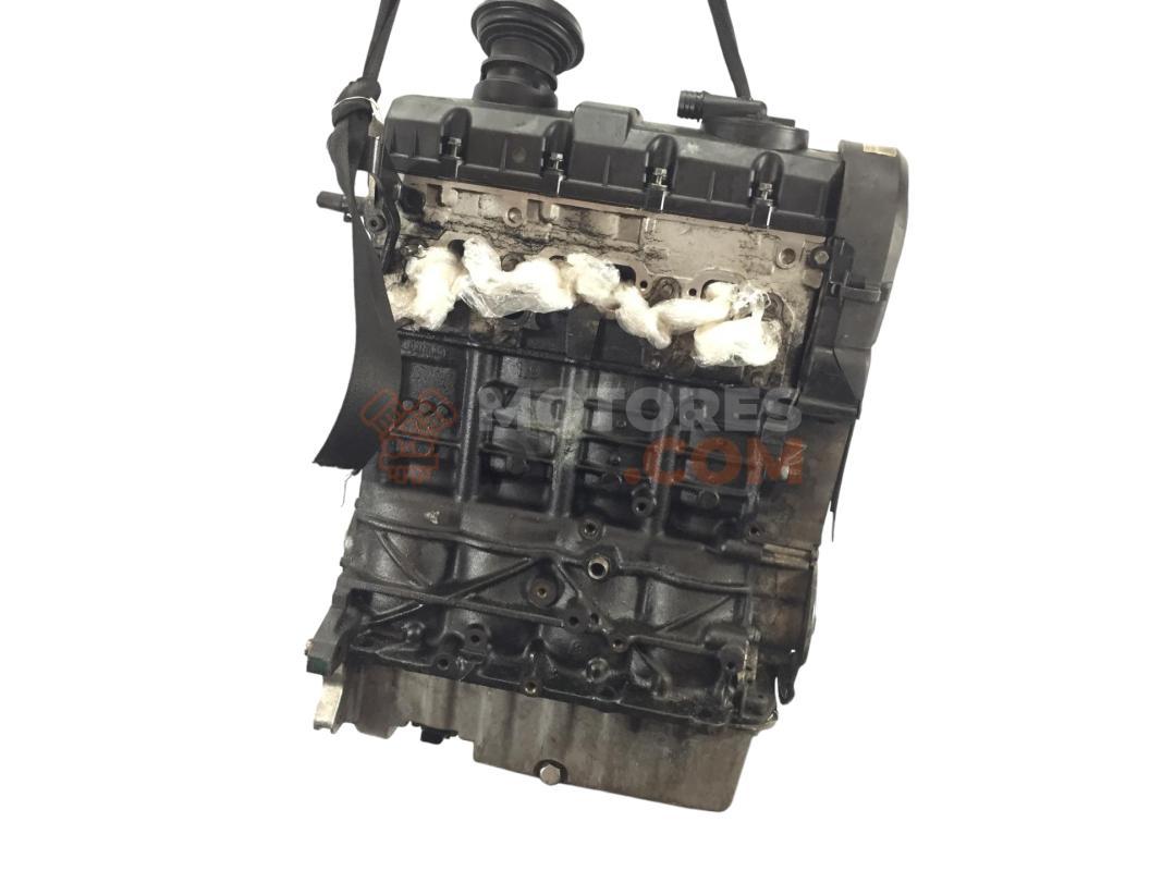 Motor ASZ Volkswagen Bora (1J2) 1.9 TDI (100 cv)