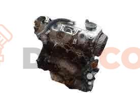Motor at Mitsubishi Galant IX 3.8 V6 (230)