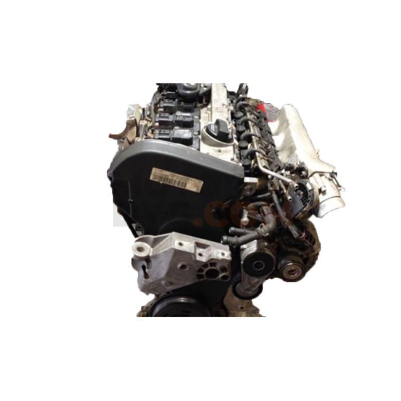 Motor ATC Audi TT Roadster (8N) 1.8 T (180 cv)