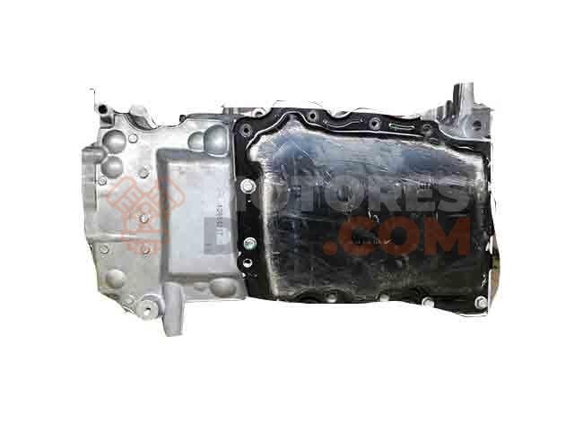 Motor atd Cadillac ATS Sedan 2.0 (276 cv) AWD Automatico
