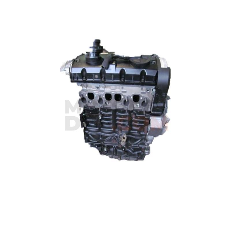 Motor ATD Volkswagen Bora (1J2) 1.9 TDI (100 cv) 4MOTION