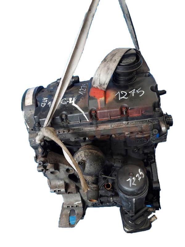 Motor ATD Volkswagen Golf IV (1J1) 1.9 TDI (101 cv)