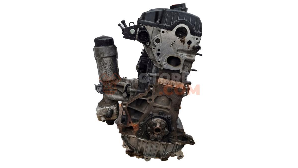 Motor ATD Volkswagen Golf IV (1J1) 1.9 TDI (101 cv) Automatico