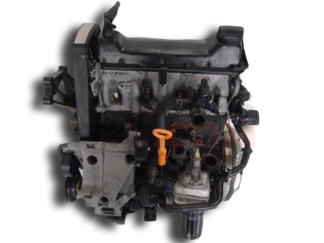 Motor ATM Volkswagen Sharan I 2.0i (116 cv)