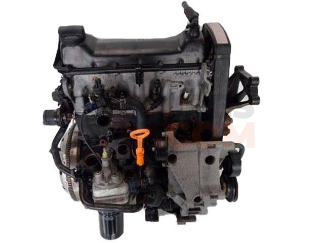 Motor ATM Volkswagen Sharan I 2.0i (116 cv)