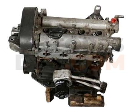 Motor ATN Volkswagen Bora Variant (1J6) 1.6 16V (105 cv)