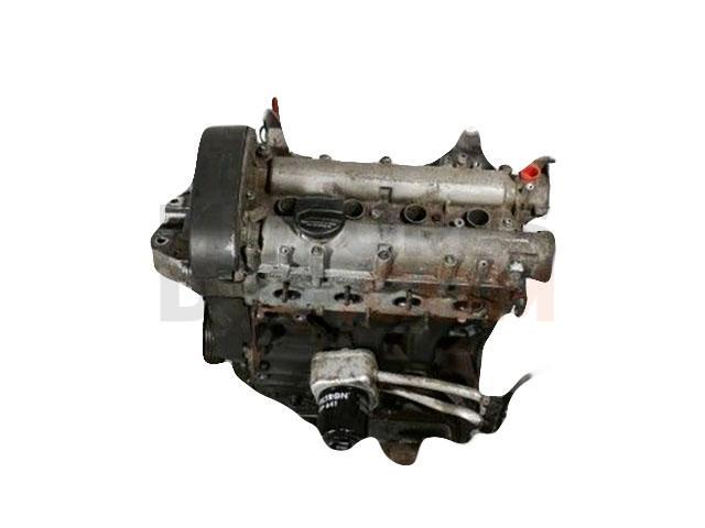 Motor ATN Volkswagen Golf IV (1J1) 1.6 16V (105 cv)