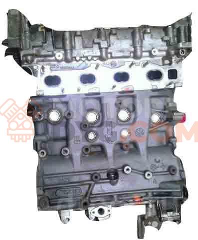 Motor ats Cadillac ATS Sedan V 3.6 V6 (461 cv) Automatico