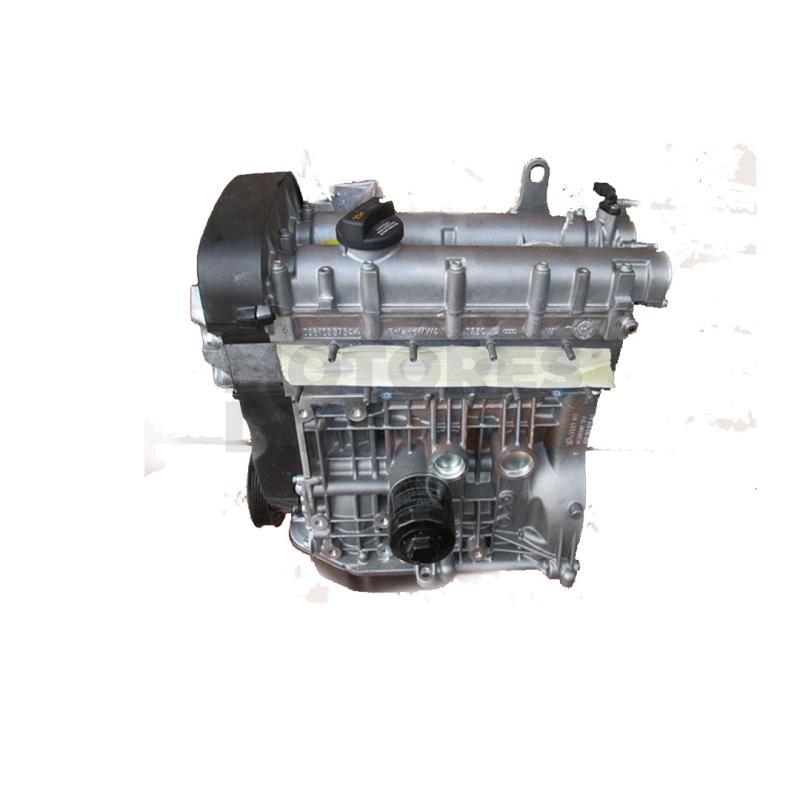 Motor AUA Audi A2 1.4 TDI (75 cv)