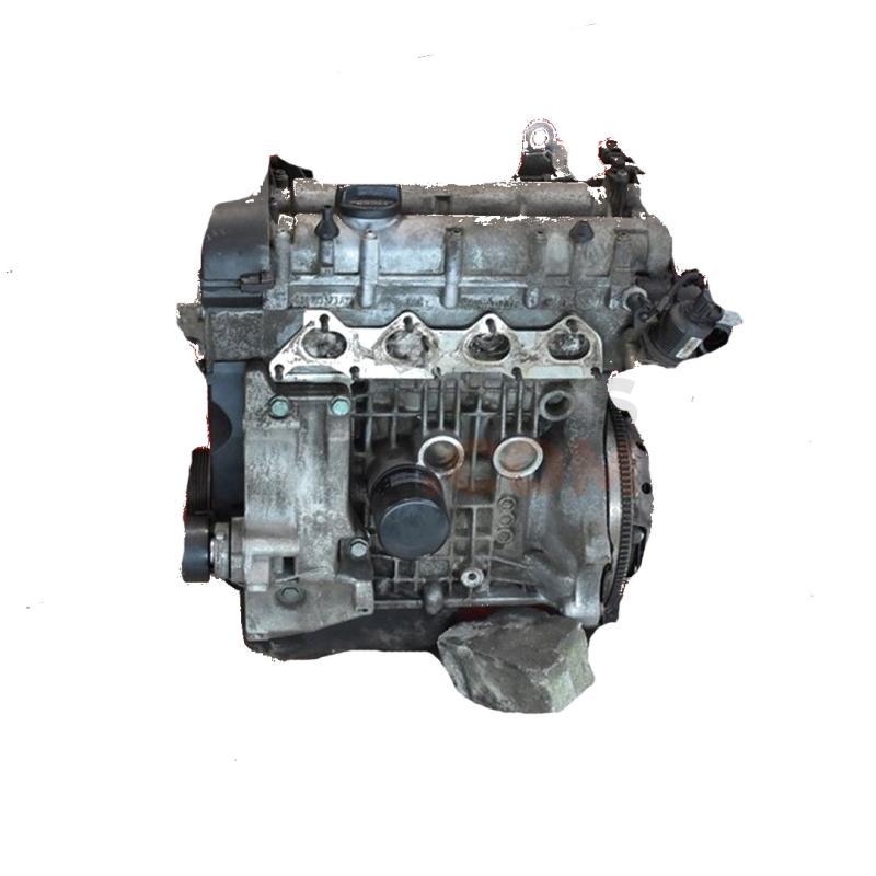 Motor AUA Skoda Fabia I Combi (6Y) 1.4 16V (75 cv)