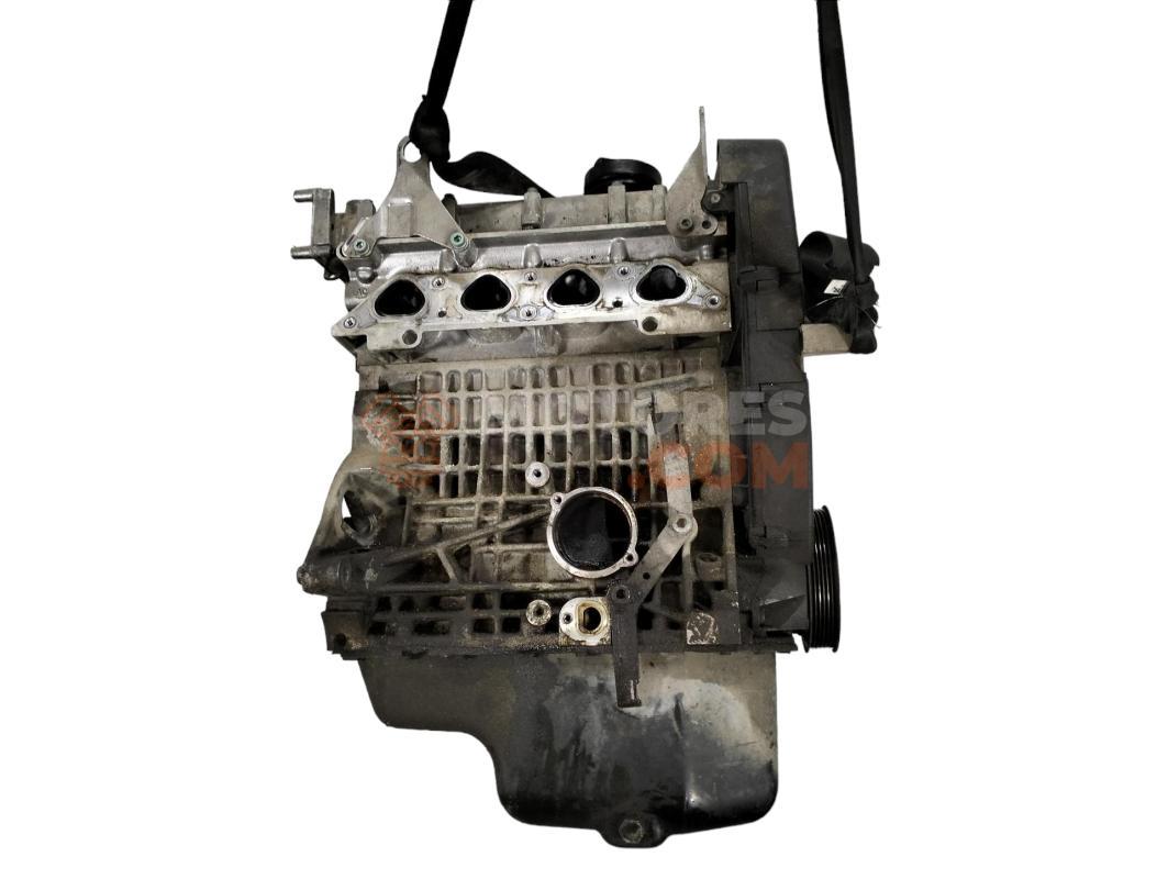 Motor AUA Skoda Fabia I Combi (6Y) 1.4 (60 cv)