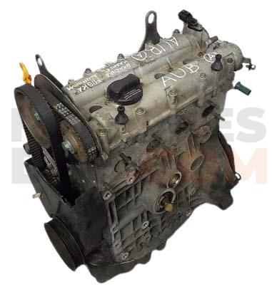 Motor AUB Volkswagen Polo III (6N/6KV) 1.4 (60 cv)