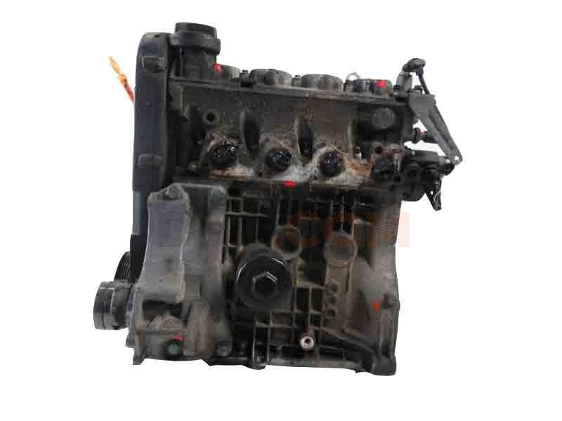 Motor AUD Seat Cordoba Coupe II 1.4 16V (100 cv)