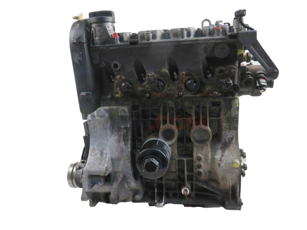 Motor AUD Seat Ibiza III 1.4 TDI (70cv)