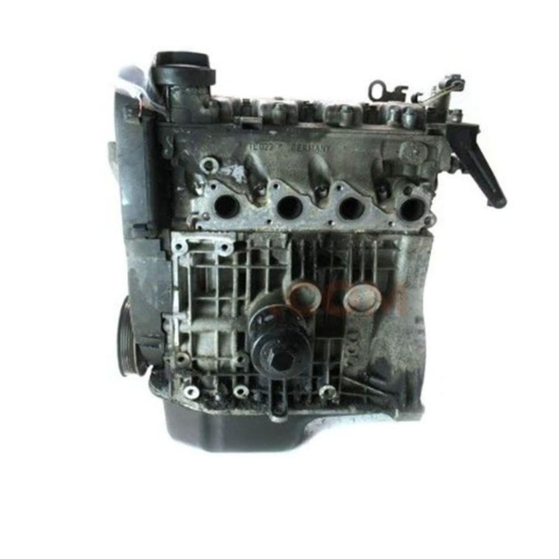 Motor AUD Volkswagen Lupo (6X) 1.4 i (60 cv)