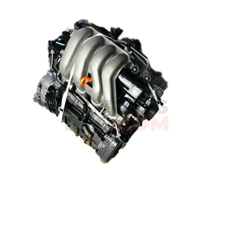 Motor BMB Audi A3 (8P) 2.0 FSI (150 cv)