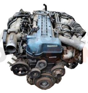 Motor DGTE Audi A3 (8V) Versión 2016 1.6 TDI (110 cv)