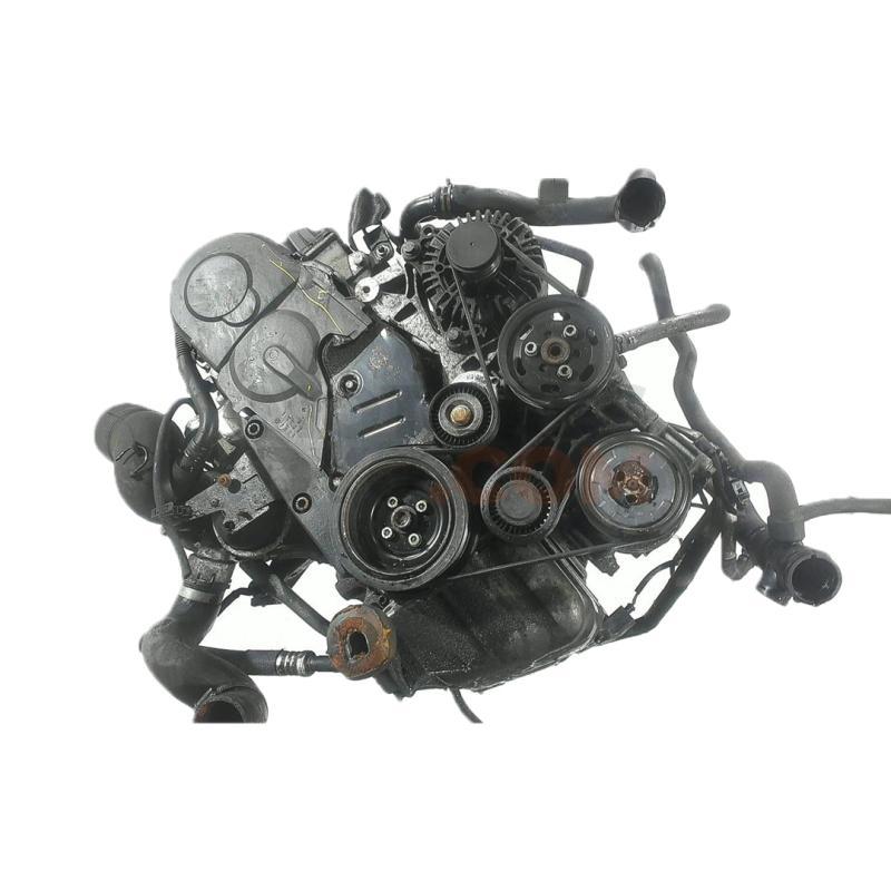 Motor AVF  Audi A4 (B6 8E) 1.9 TDI (115 cv)