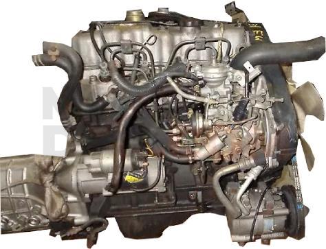 Motor CAHB Audi A5 Coupe (8T3) 1.8 TFSI (160 cv)