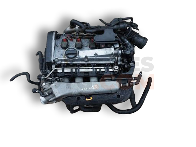Motor AUM Skoda Octavia I Combi Tour 1.8 T (150 cv)