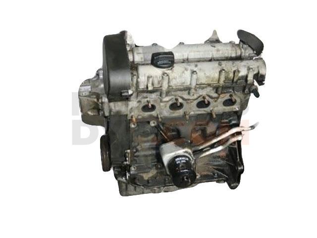 Motor AUS Seat Toledo II (1M2) 1.6 16V (105 cv)