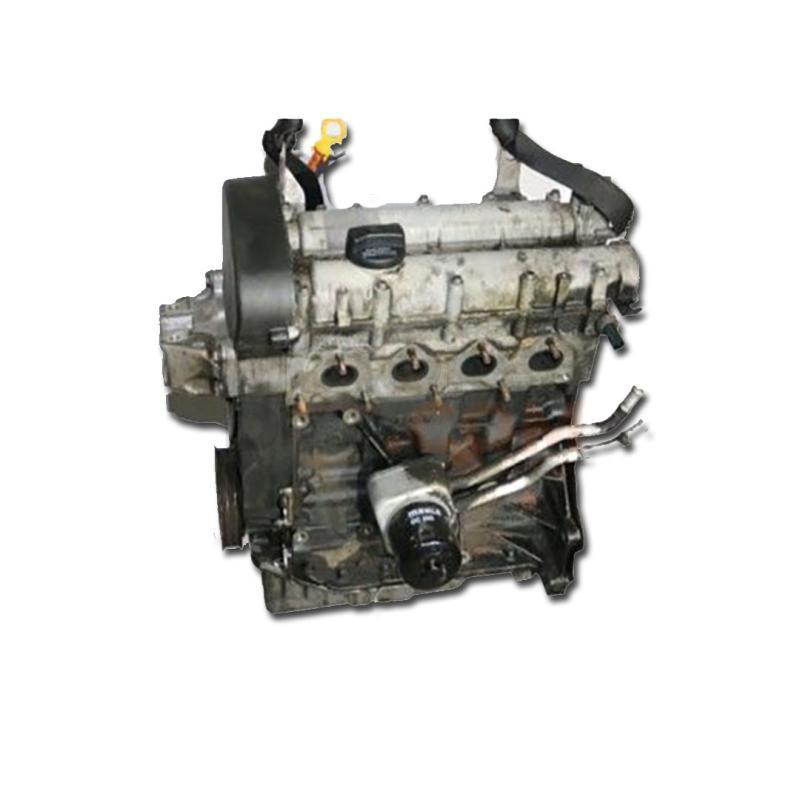 Motor AUS Volkswagen Bora (1J2) 1.6 16V (105 cv)