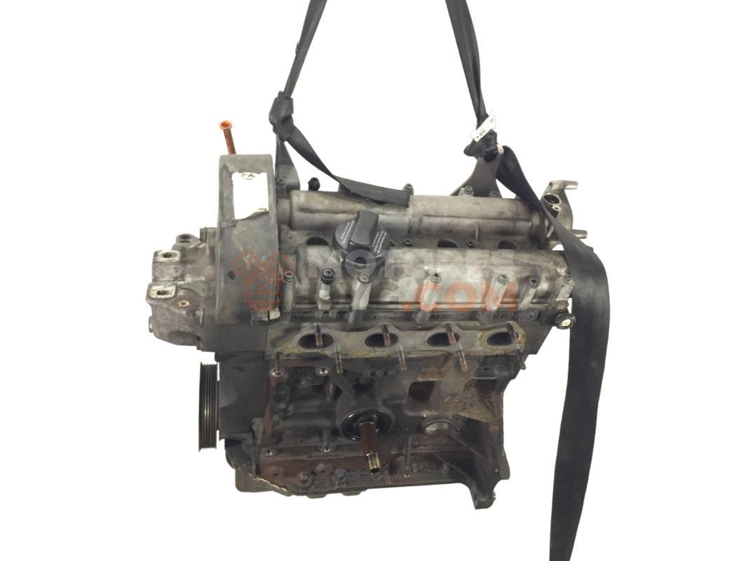 Motor AUS Volkswagen Golf IV (1J1) 1.6 (101 cv)