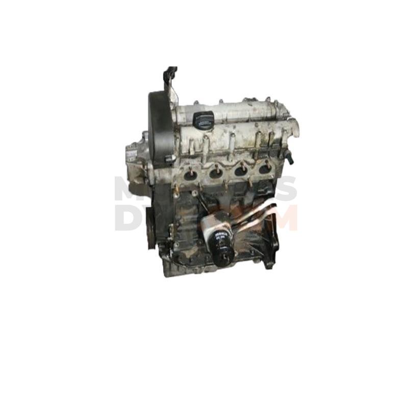 Motor AUS Volkswagen Golf IV Variant (1J5) 1.6 (101 cv)