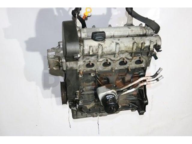 Motor AUS Volkswagen Golf IV Variant (1J5) 1.6 16V (105 cv)