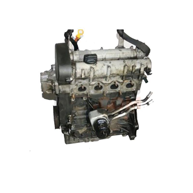 Motor AUS Volkswagen Golf VI Variant 1.6 TDI (105 cv)