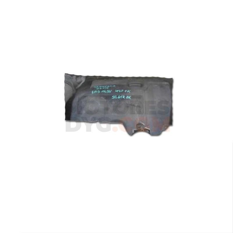 Motor auy Seat Alhambra I (7MS) 1.9 TDI (115 cv)