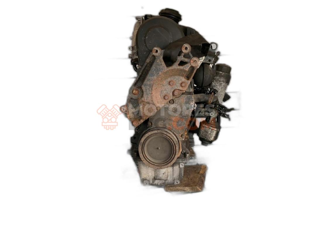 Motor Auy Volkswagen Sharan I 1.9 TDI (115 cv)